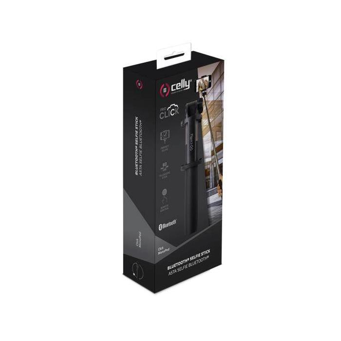 Product 4 image