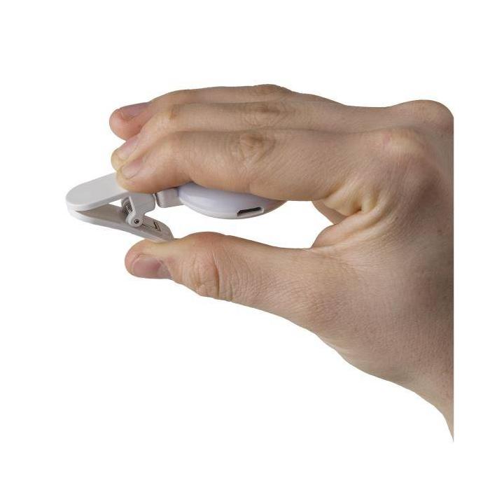 Product 2 image