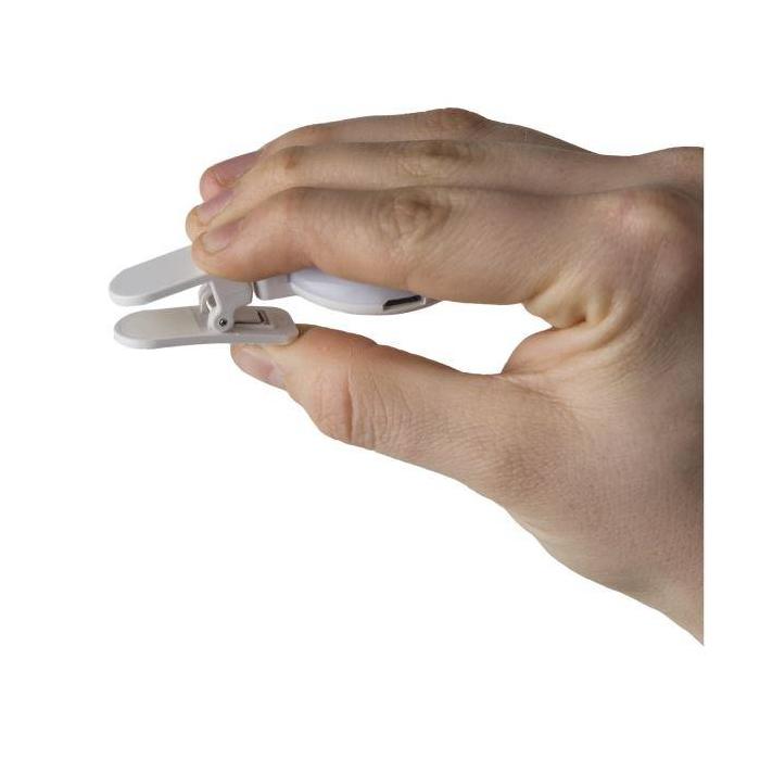 Product 3 image