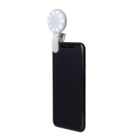 Celly Clicklight Selfie Light