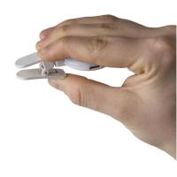 Product 3 image