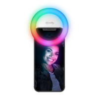 Product 3 image