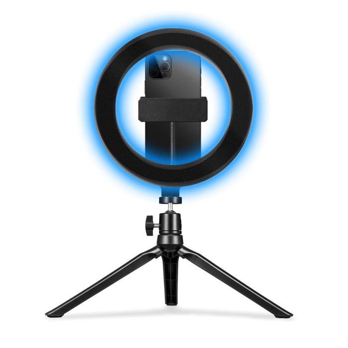 Product 2 image