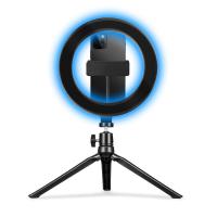 Product 2 image