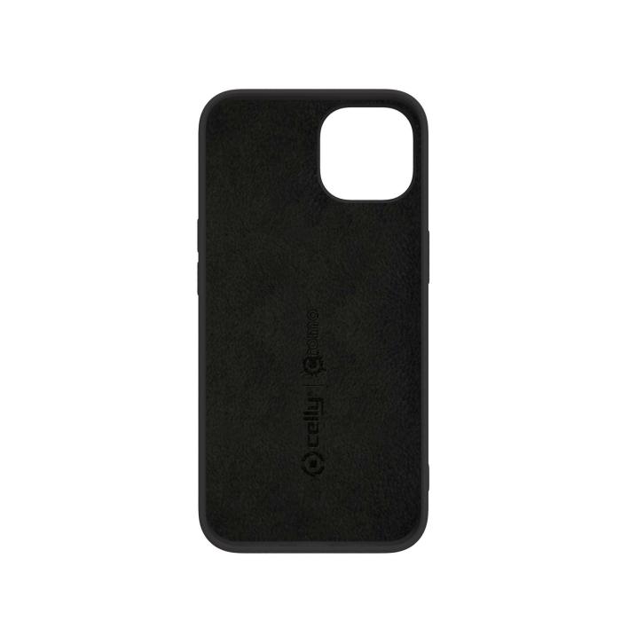 Product 4 image