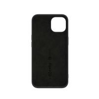 Product 4 image