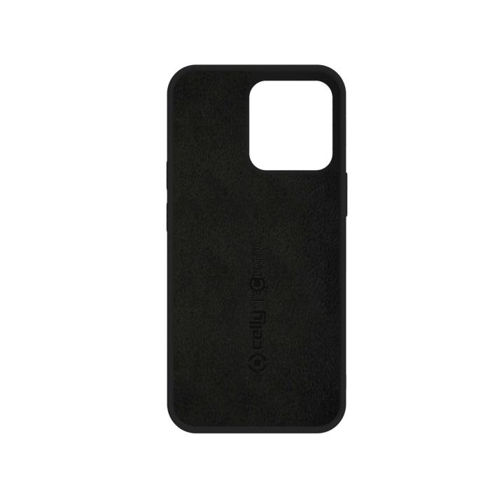 Product 5 image