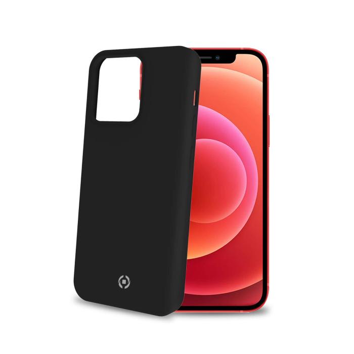 Product 2 image