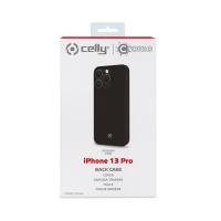 Product 6 image