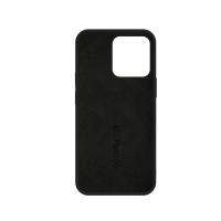 Product 5 image