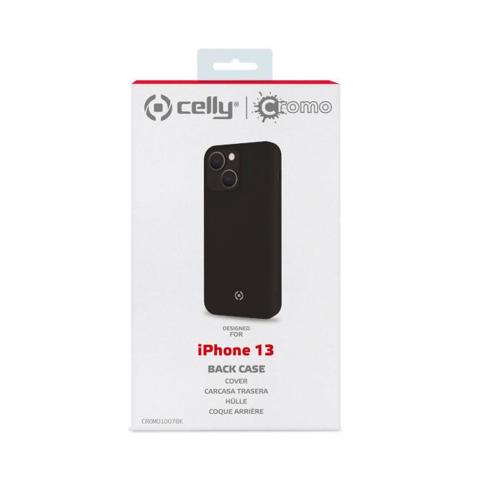 Product 6 image