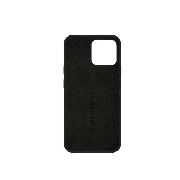 Product 5 image