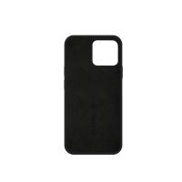 Product 5 image