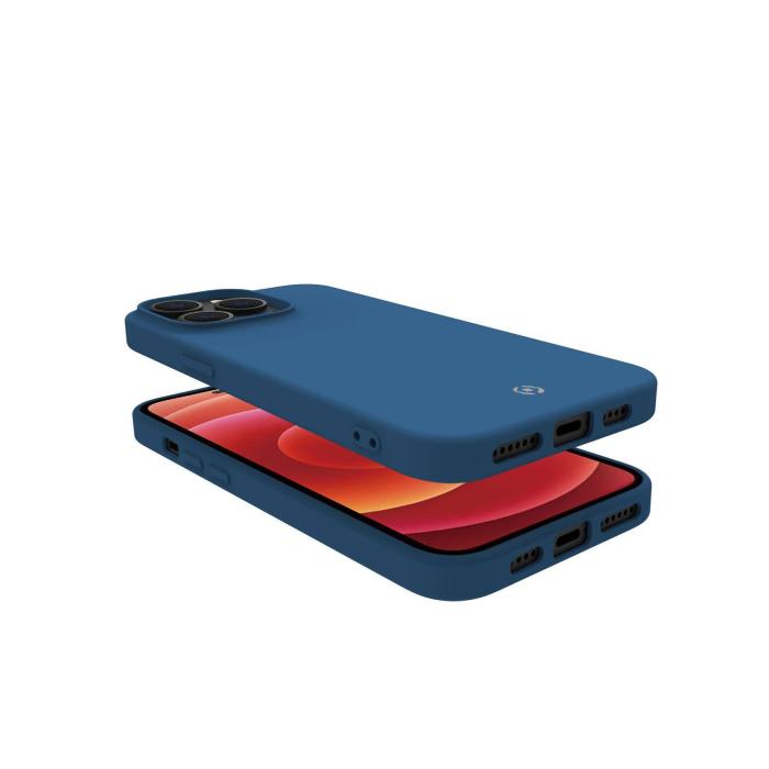 Product 3 image