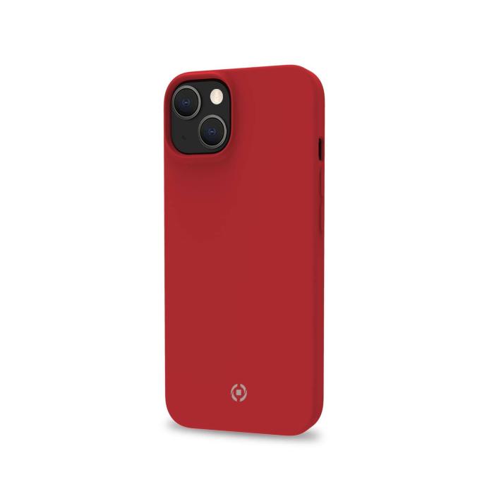 Product 1 image
