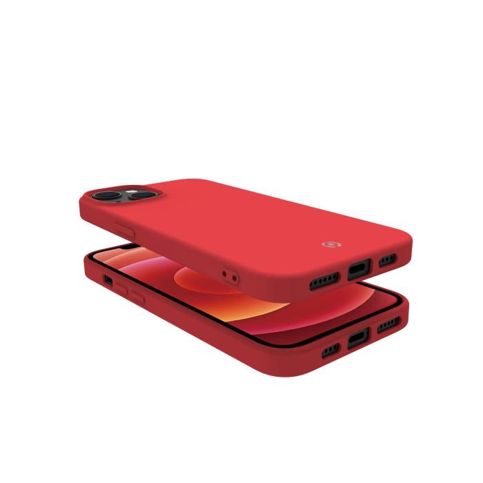 Product 3 image