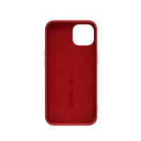 Product 4 image