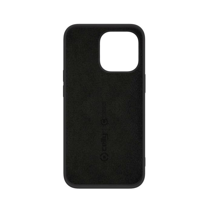 Product 4 image