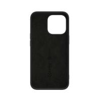 Product 4 image