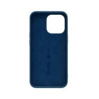 Product 4 image