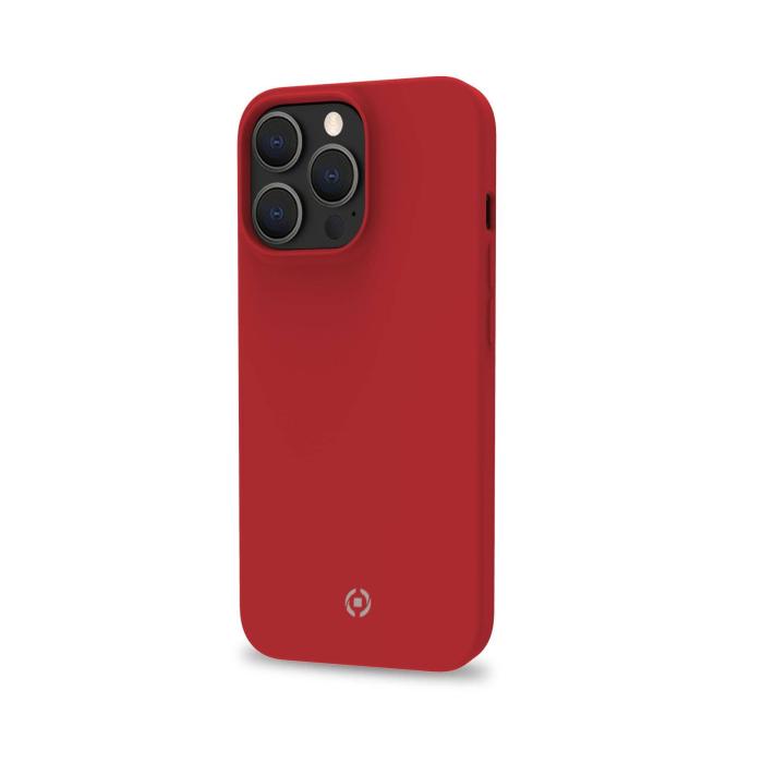 Product 1 image