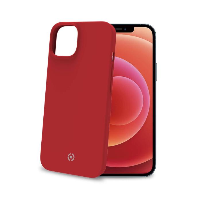 Product 2 image