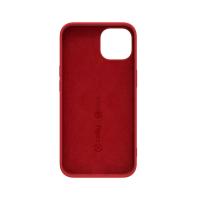 Product 3 image