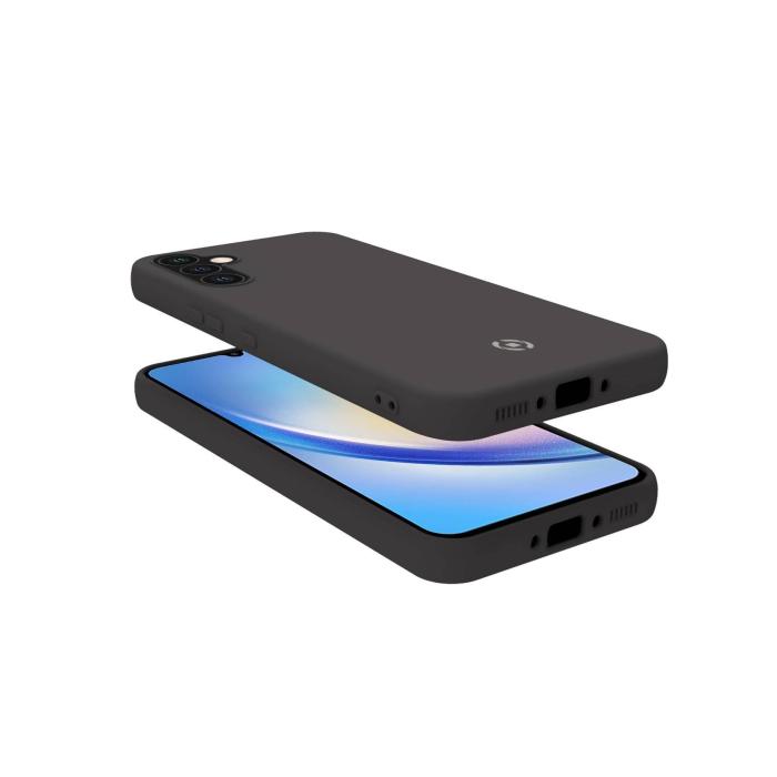 Product 6 image