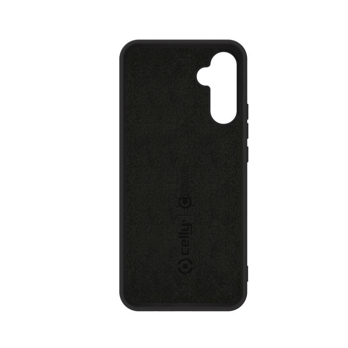Product 7 image