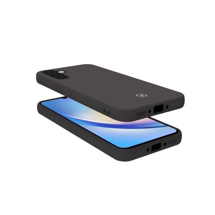 Product 4 image