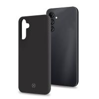 Product 10 image
