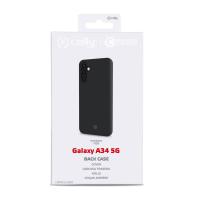 Product 11 image