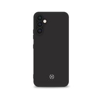 Product 9 image