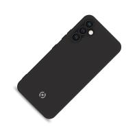 Product 5 image