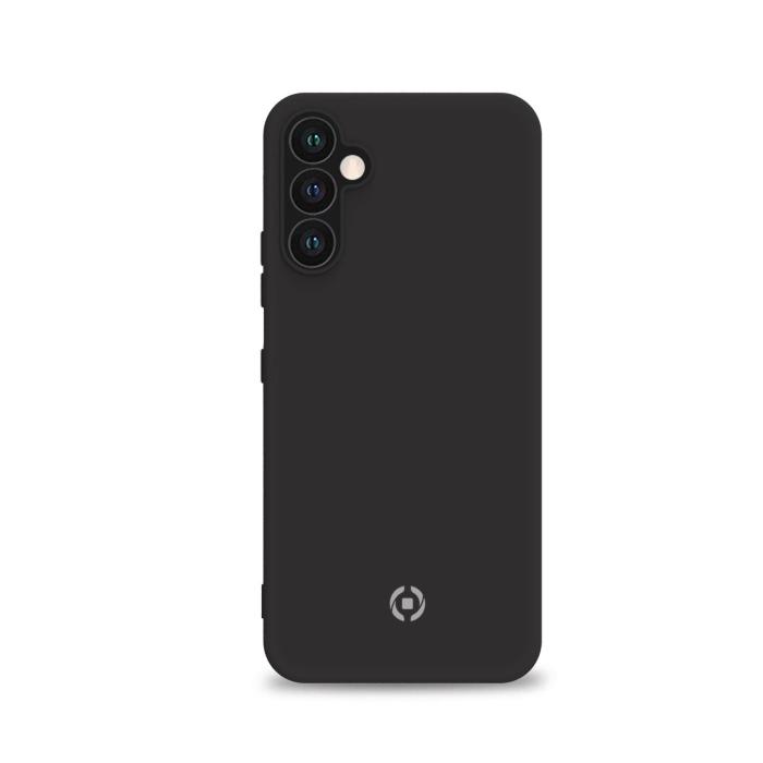 Product 9 image