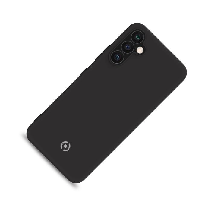 Product 5 image