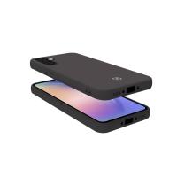 Celly CROMO1037BK mobile phone case 16.3 cm (6.4'') Cover Black, view image 6 of 11