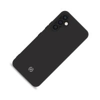 Celly CROMO1037BK mobile phone case 16.3 cm (6.4'') Cover Black, view image 7 of 11