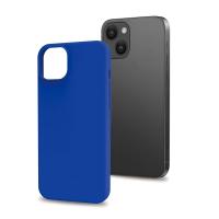 Product 5 image