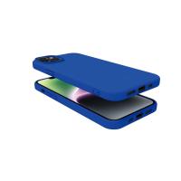 Product 4 image