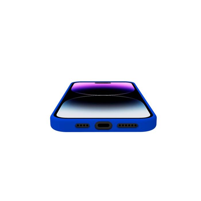 Product 3 image