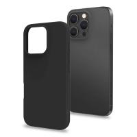 Product 7 image