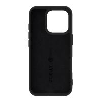 Product 4 image