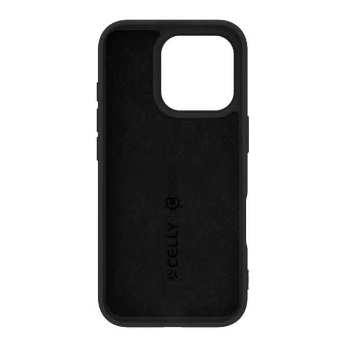 Product 4 image