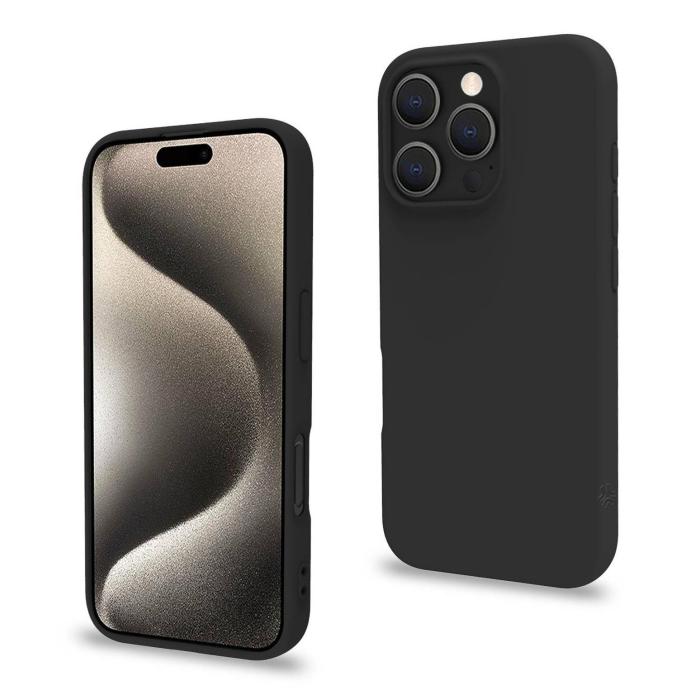 Product 5 image