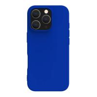 Celly CROMO1079BL mobile phone case 15.9 cm (6.27'') Cover Blue, view image 4 of 5