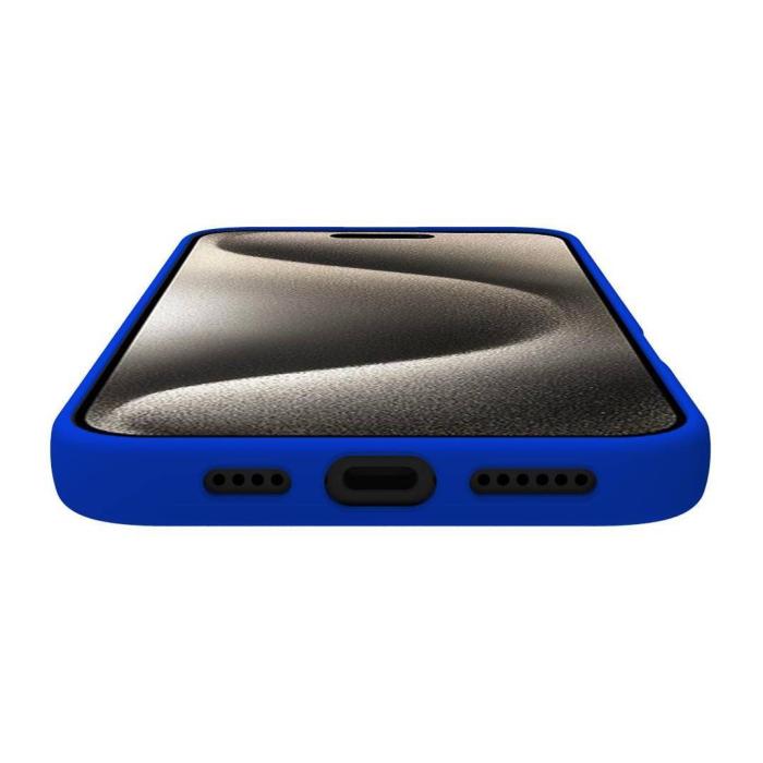Product 4 image