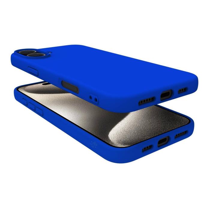 Product 5 image