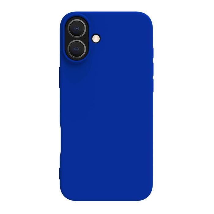 Product 2 image