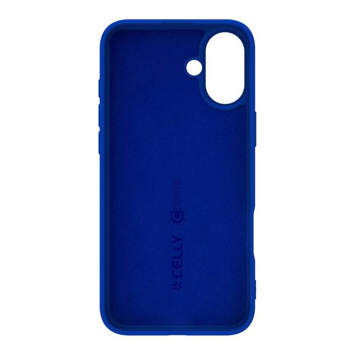 Product 7 image